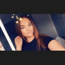 sommer collins - @sommerc26791161 - Twitter