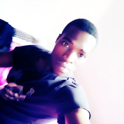 kiveueliud76's profile picture. Human Resources Management and Development.
Non governmental organizations and informal sector management.