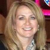 Danette_RE's profile picture. Denver-based agent with iHomes Colorado helping my amazing clients achieve their real estate dreams! #DanetteDoesItAgain