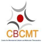 CBCMT