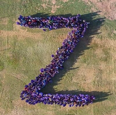 @ZundyElementary