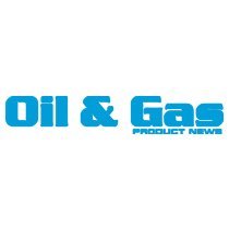 Oil & Gas Product News covers the equipment, technologies and services of companies in the building, operation, and maintenance of the oil and gas industry.