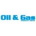 Oil & Gas (@ogpnews) Twitter profile photo Oil & Gas (@ogpnews) Twitter profile photo