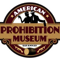 Prohibition Museum(@usaprohibition) 's Twitter Profile Photo