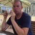 Nick Sturton (@nick_sturton) Twitter profile photo Nick Sturton (@nick_sturton) Twitter profile photo