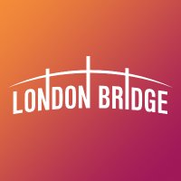 London Bridge (@lbbcvb) 's Twitter Profile