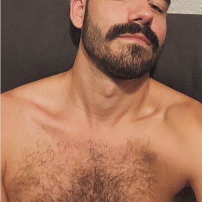 Horny top Spanish lad || 34 || +18 content here