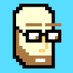 jack schlesinger (@games_by_jack) Twitter profile photo