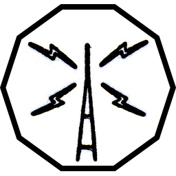 RWStudiosNYC's profile picture. Sound For All Media