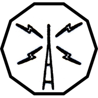 Radio Waves Studios (@rwstudiosnyc) 's Twitter Profile