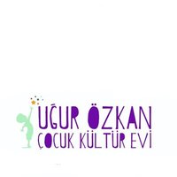 Uğur Özkan Çocuk Kültür Evi (@ugurcocukkultur) Twitter profile photo