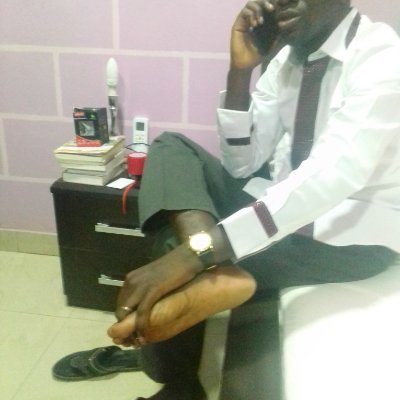 PRAYERTEAMP2019's profile picture. Motivational Telecast and Radio Evangelist to Preach to all the Country of the Nation