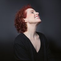 Lynne Arriale (@lynnearriale) 's Twitter Profile