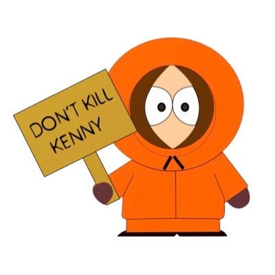 rajatrazeveselo's profile picture. 