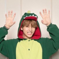 Lachimolala⁷ (@thecrackuntold) 's Twitter Profile