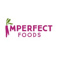 Imperfect Foods (@imperfectfruit) 's Twitter Profile