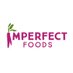 Imperfect Foods (@imperfectfruit) Twitter profile photo Imperfect Foods (@imperfectfruit) Twitter profile photo