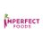 @imperfectfruit's Avatar @imperfectfruit's Avatar