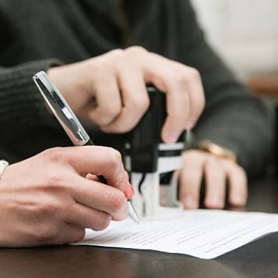 CaocDesign's profile picture. Soluções Gráficas : Off Set / Digital, Serigrafia, Silk Screen. Personalização de   brindes,carimbos, placas, banners, bottons e afins.