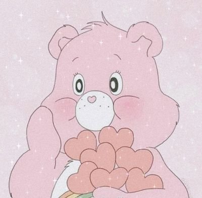 __sunprincess__'s profile picture. • hi! i'm your sunset!