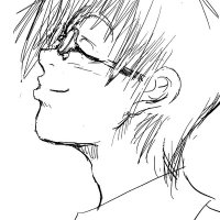 よってん(ver5.0) (@yotteng) Twitter profile photo