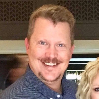 Lightning_Rick's profile picture. Certified Salesforce Administrator | Professional Résumé Writer | #MBA | #Trailblazer | #TrailheadRanger | #WhiteSox | He/His/Him