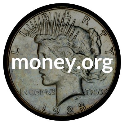 The American #Numismatic Association helps members and the public explore the world of #money through education programs, museum, publications and conventions.