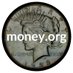 American Numismatic (@ANACoins) Twitter profile photo