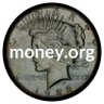ANACoins's profile picture. The American #Numismatic Association helps members and the public explore the world of #money through education programs, museum, publications and conventions.