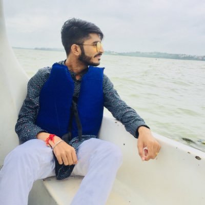 Journalist