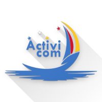Activi'Com (@activicom269) 's Twitter Profile
