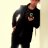 Oliver_Rudnick's profile image