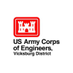 USACE Vicksburg District (@vicksburgusace) Twitter profile photo USACE Vicksburg District (@vicksburgusace) Twitter profile photo