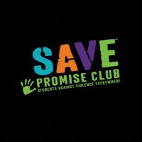 YHS Save Promise Club 💚(@YHS_SavePromise) 's Twitter Profile Photo