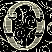 TheOctoberShop's profile picture. Sharing what we love! Halloween, Cosplay, Gothic Apparel, Steampunk and More!