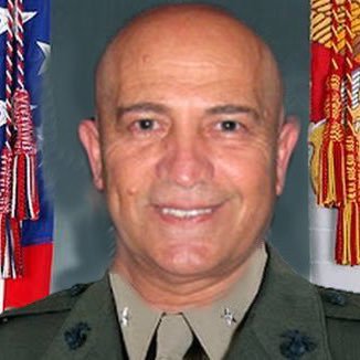 Johnkel53920599's profile picture. John Kelly