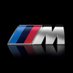 M-POWER (@loganbbh89) Twitter profile photo M-POWER (@loganbbh89) Twitter profile photo