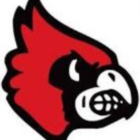 Colerain Counselors (@cardscounselors) 's Twitter Profile