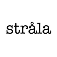 Strala Yoga(@Strala_Yoga) 's Twitter Profileg