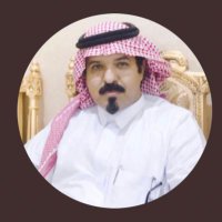 نايف الخراص(@naifalkharras) 's Twitter Profile Photo