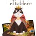 El Gato en el Tablero (@gatoeneltablero) Twitter profile photo El Gato en el Tablero (@gatoeneltablero) Twitter profile photo