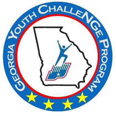 The official twitter account of the Georgia National Guard's Youth ChalleNGe Program. Supporting second chances for Georgia's 16-18 year olds.