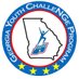 GA Youth ChalleNGe Program (@georgiayca) Twitter profile photo GA Youth ChalleNGe Program (@georgiayca) Twitter profile photo
