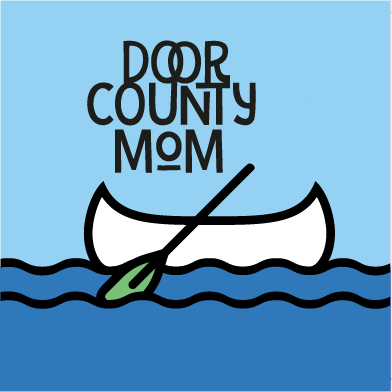 DoorCountyMom Profile Picture