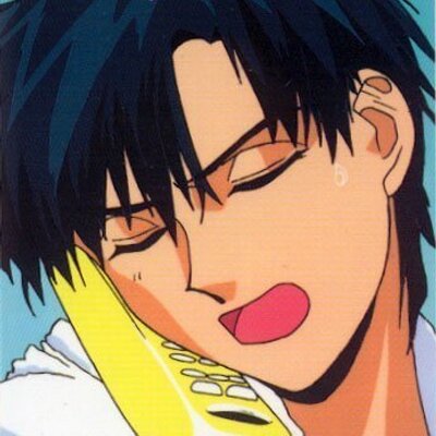 Tweets With Replies By 地場衛 アニメ Chibamamoru Bot Twitter Tweets With Replies By 地場衛 アニメ Chibamamoru Bot Twitter