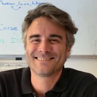 Valentin Loux (@vloux) 's Twitter Profile