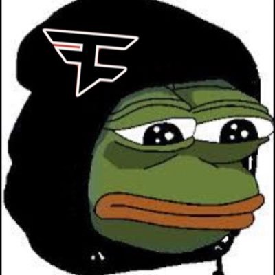 Bronnsko's profile picture. #EZAF