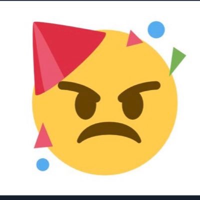 caveat tweetor—I do not fact check my retweets. He/they. Privilege disclosure: tall, thin, able-bodied, college degreed, right-handed, cis-het urban white male.