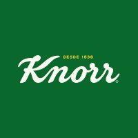 KnorrMexico