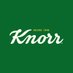 Knorr México (@KnorrMexico) Twitter profile photo